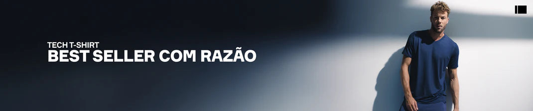 Masculino